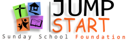 Jump Start Sunday School Foundation